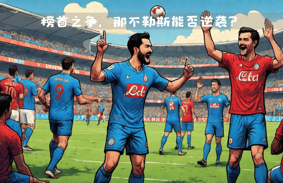 罗马主场失利，士气受到一定影响的简单介绍