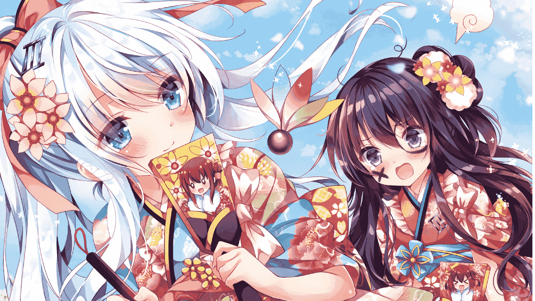 B体育亚洲官方网站-_冬奥会火炬传递感人瞬间：点亮希望之火_，冬奥会 火炬传递