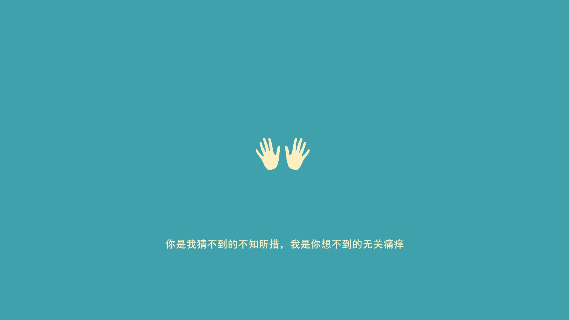 _冬季冰屏幕灯光秀:科技点亮运动夜_,冰屏led显示屏案例