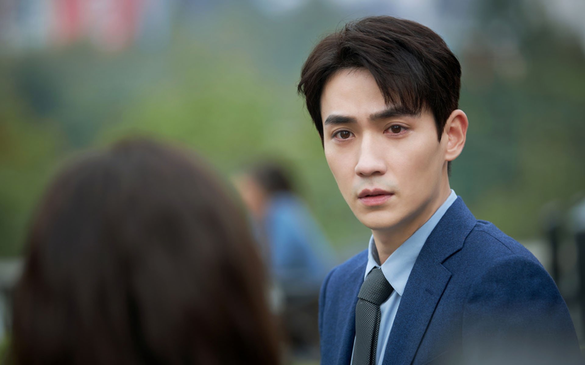 _冬季冰川徒步:勇闯极寒的壮观景象_,旅游冰川