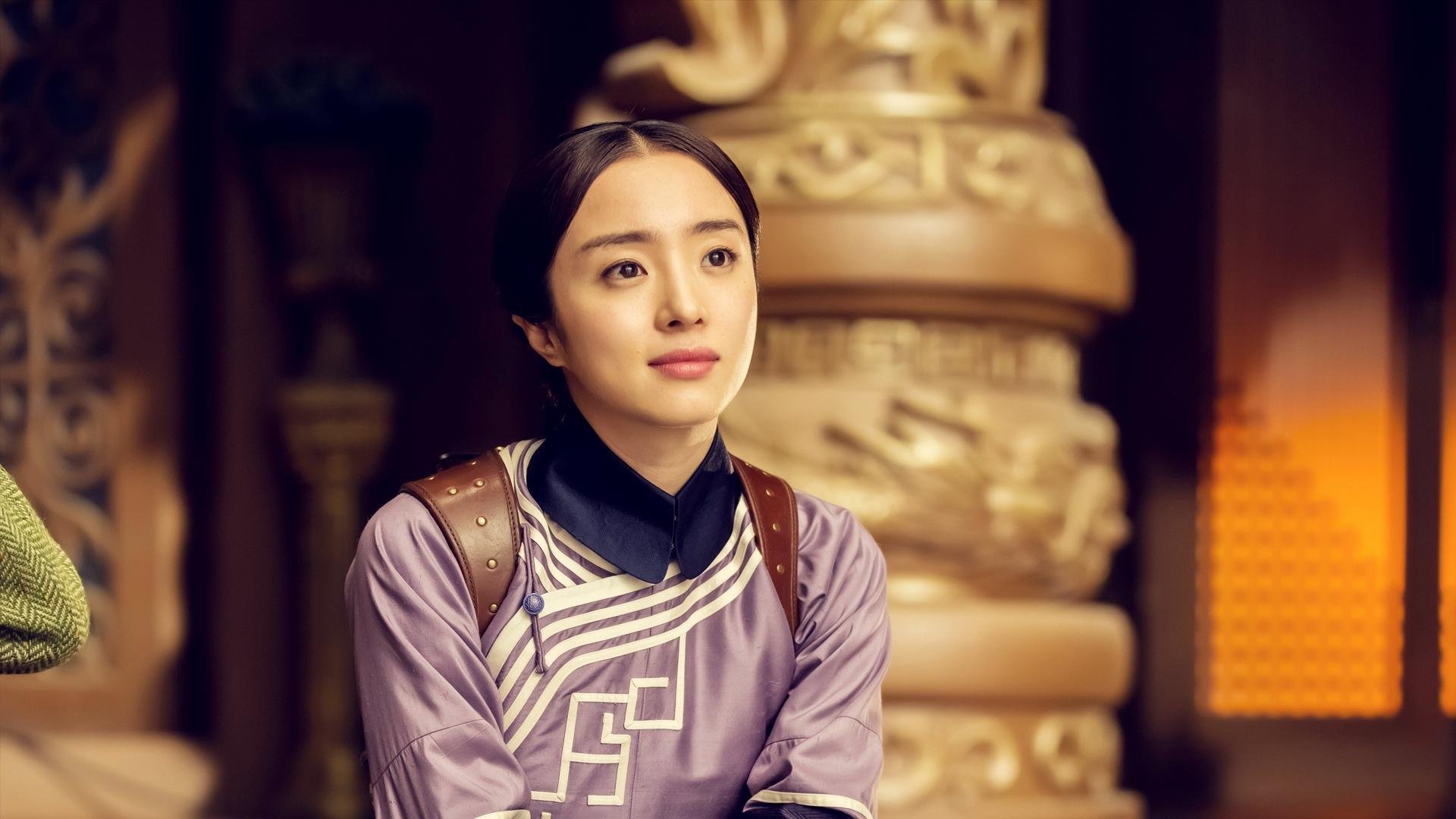 SPORTS-APP下载-_冬季冰溪漂流：冰原中的水上极限体验_，冰溪有用吗