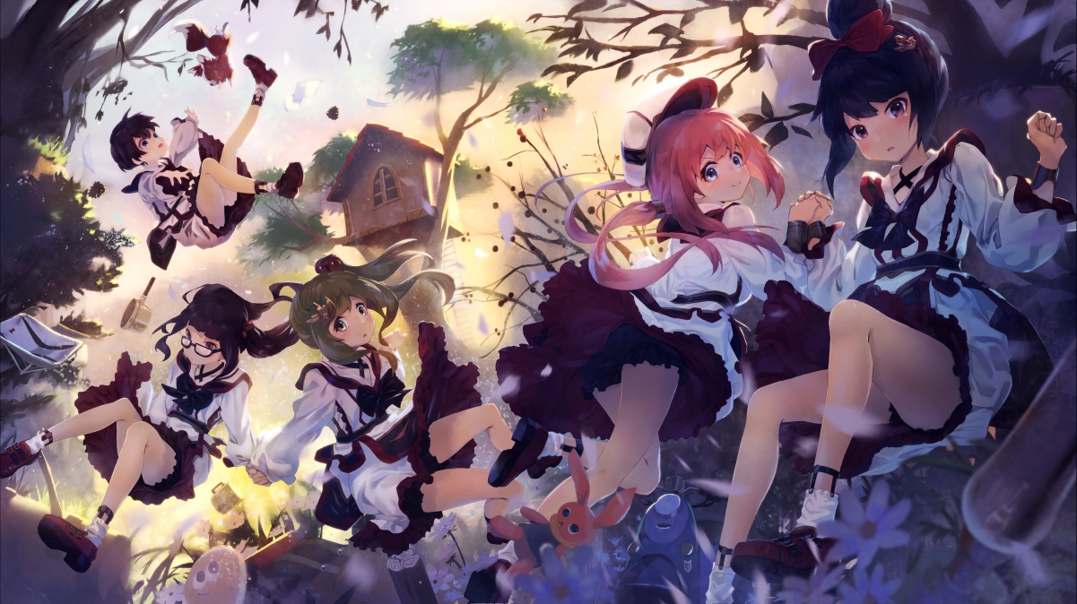 _火箭逐步复苏，季后赛冲刺在即_，火箭队季后赛视频录像回放