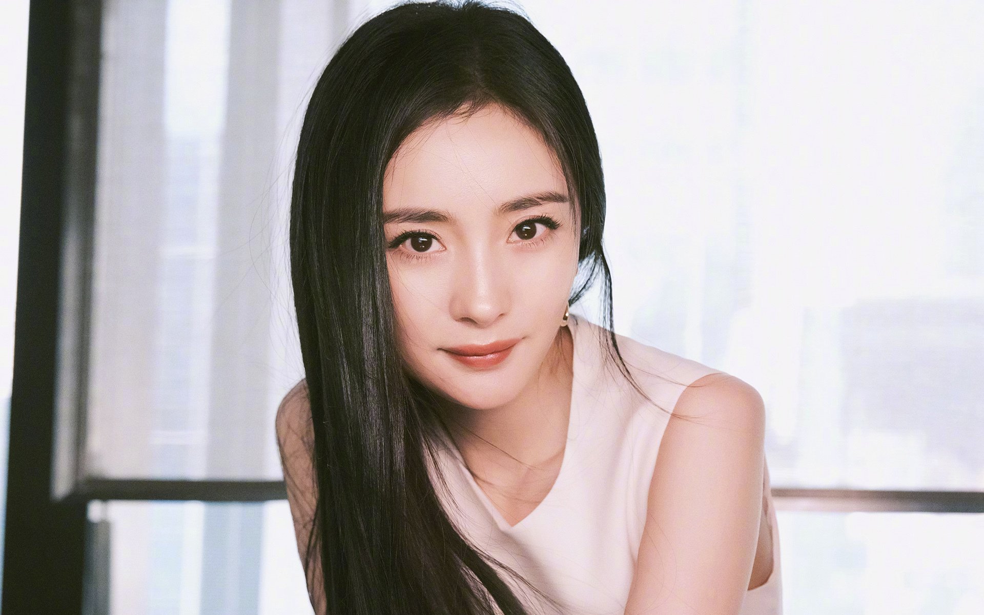 B 体育官网-_火箭逐步复苏，季后赛步伐渐近_，火箭季后赛一轮游