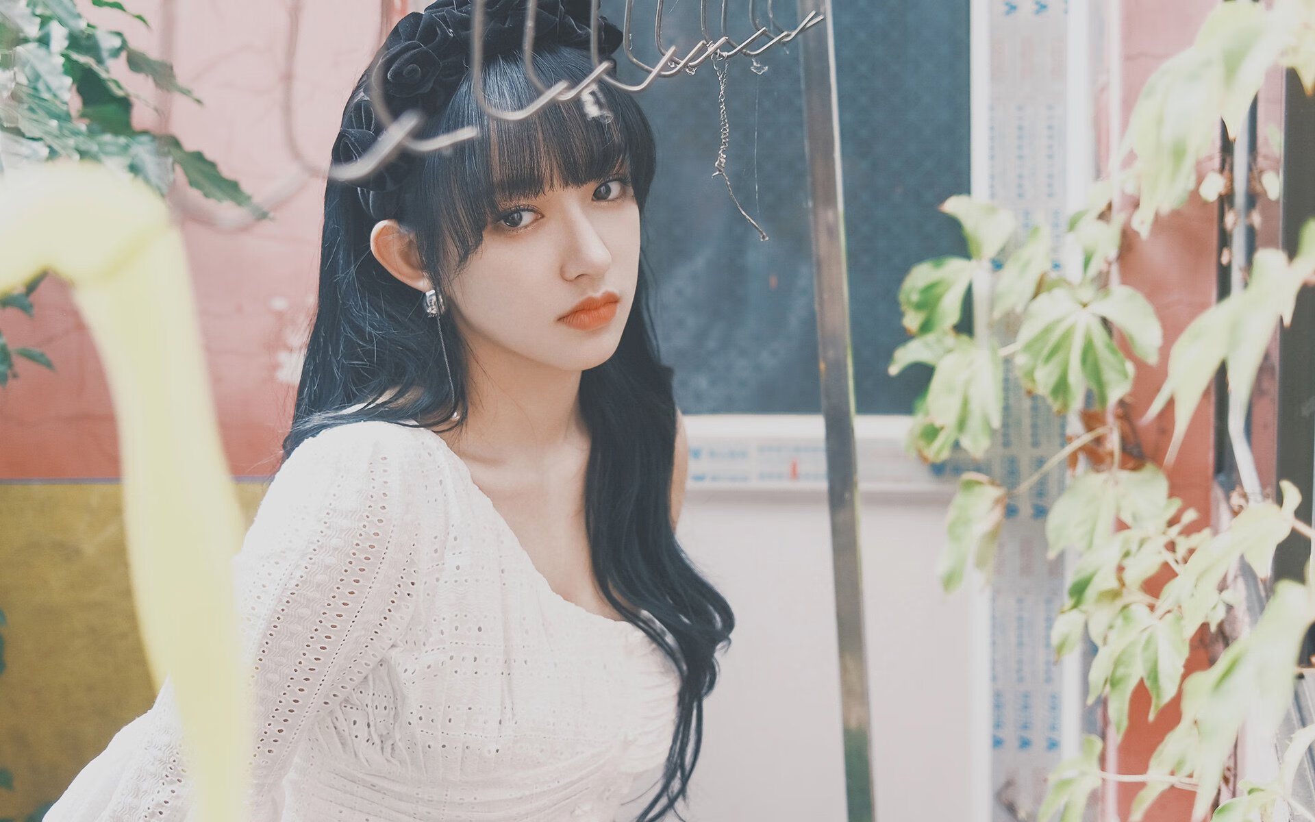 “体育总局支持青少年足球赛事，全国掀起足球热潮”，全国青少年足球工作领导小组办公室