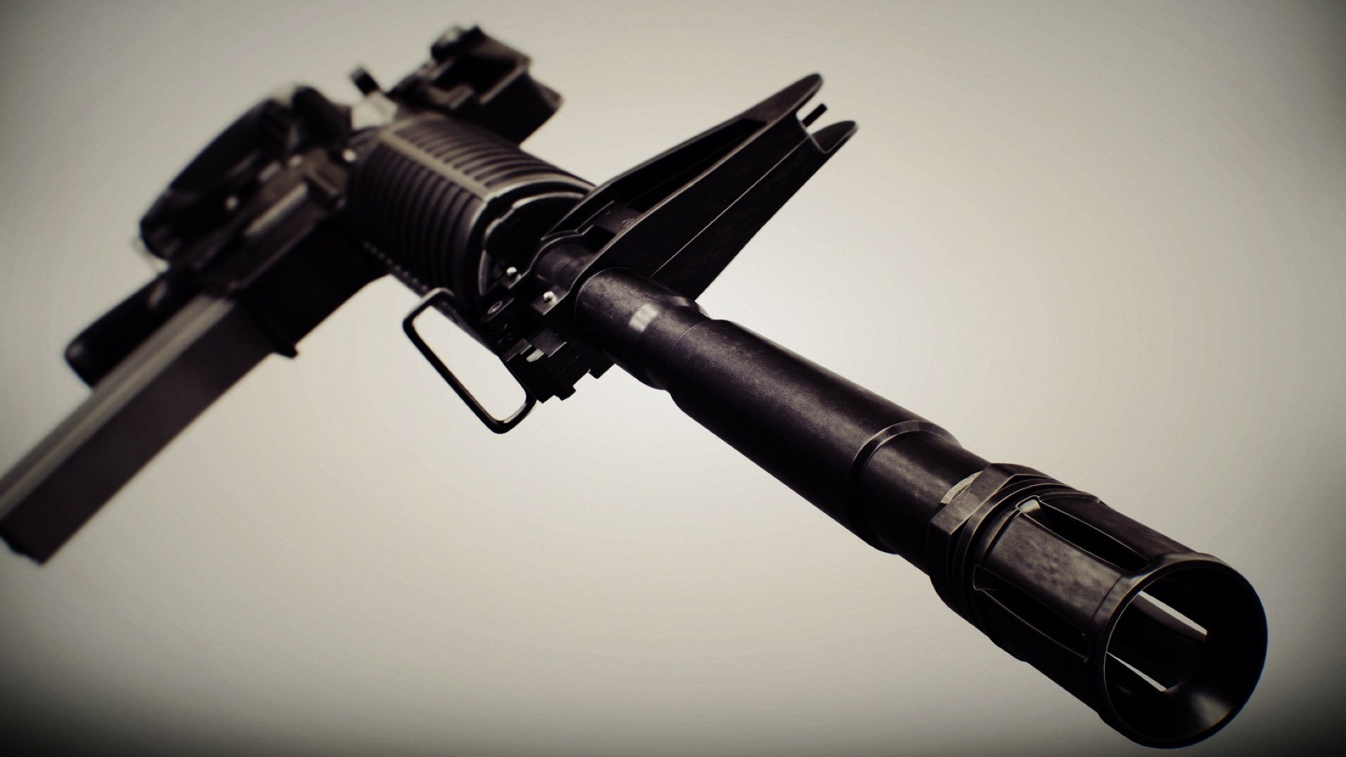 “体育精神:那些感人至深的比赛瞬间”,比赛中的感动作文