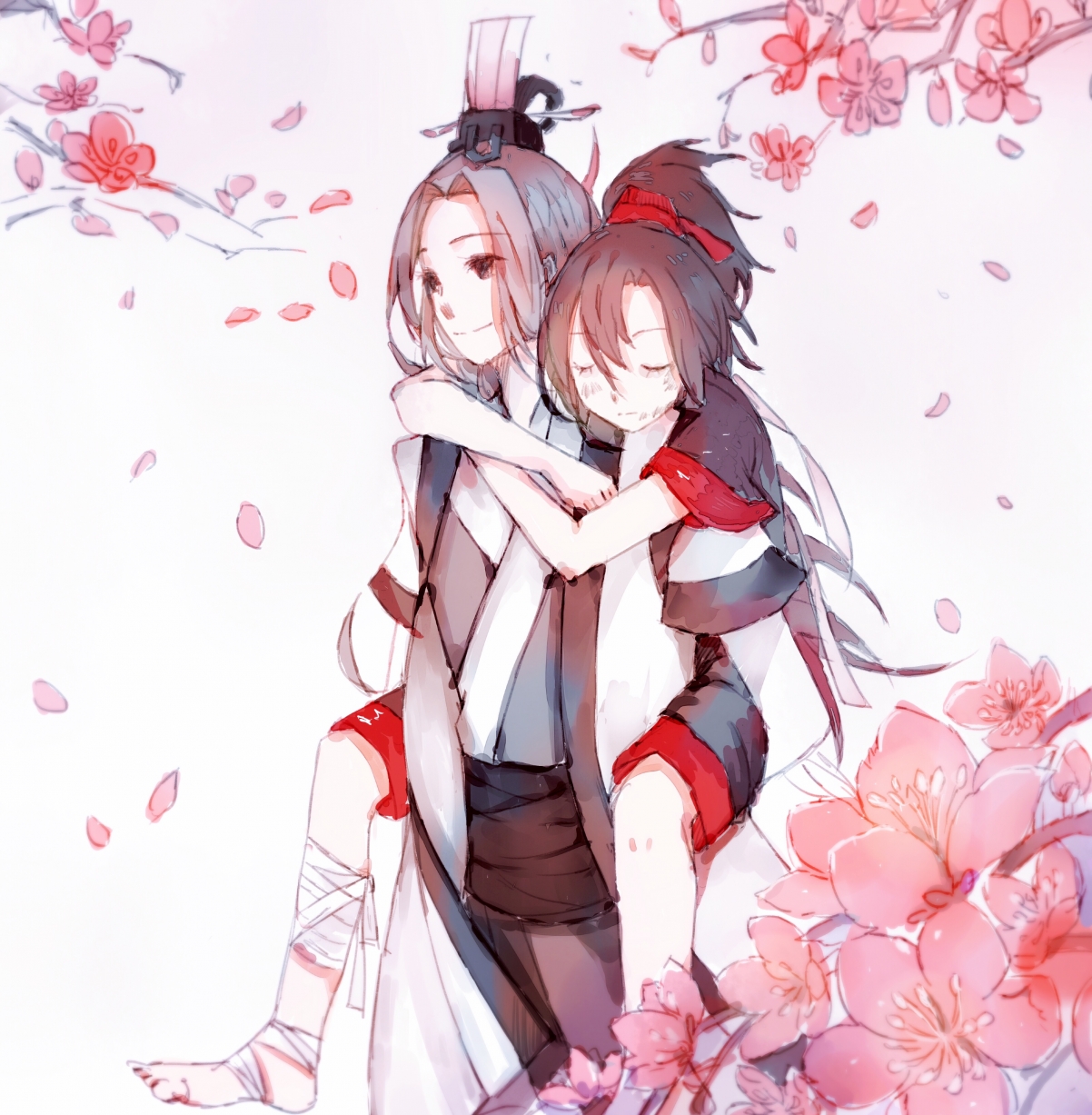 b体育网页版登录入口-“你不了解的NBA冷知识，奇闻趣事大盘点”，nba冷知识 大全