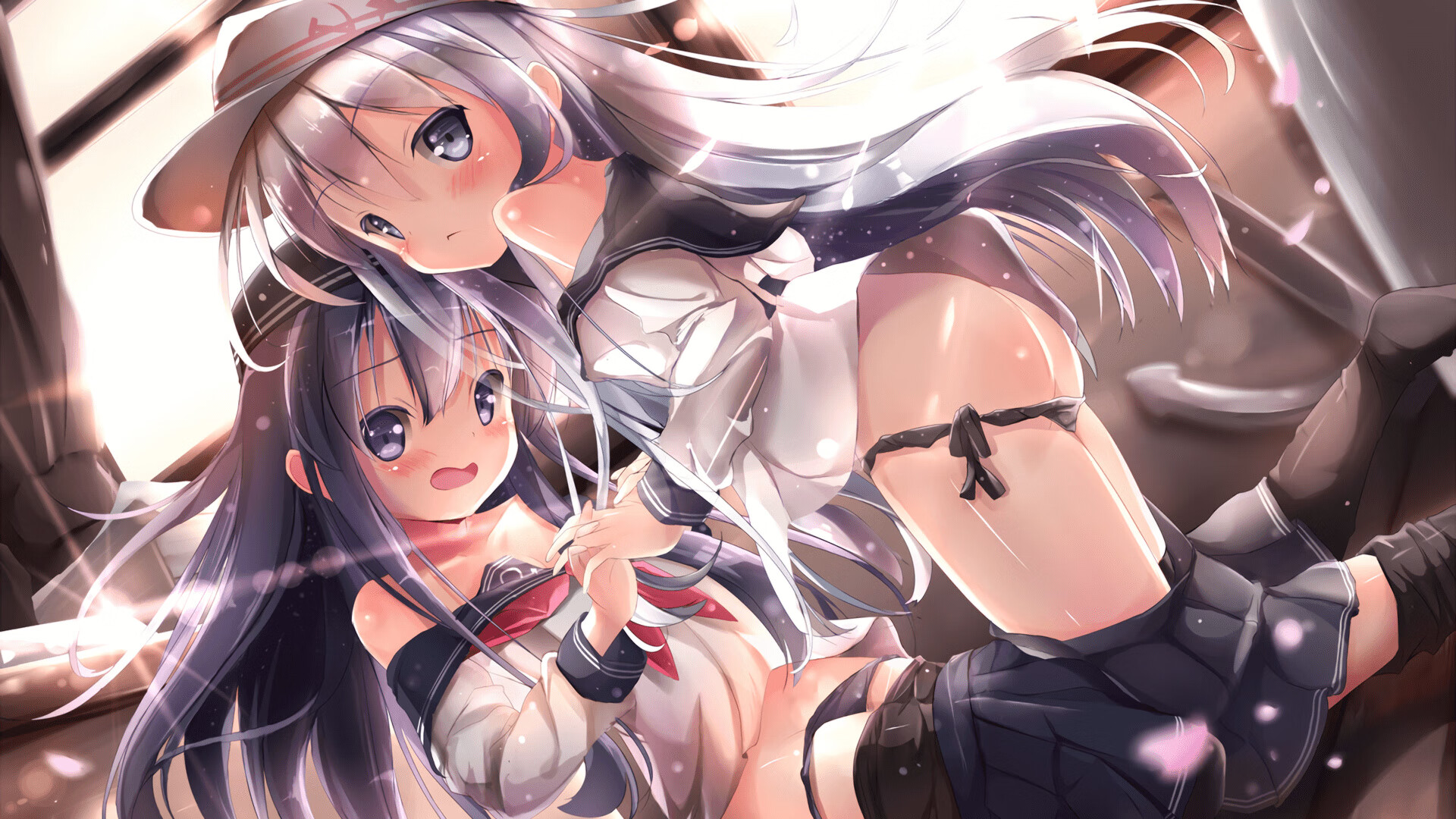 “你不了解的NBA冷知识，奇闻趣事大盘点”，nba冷知识 大全