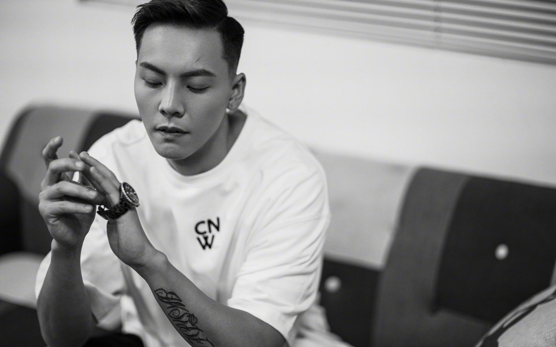 “你不知道的冷知识：NBA隐藏的小技巧”，nba教程