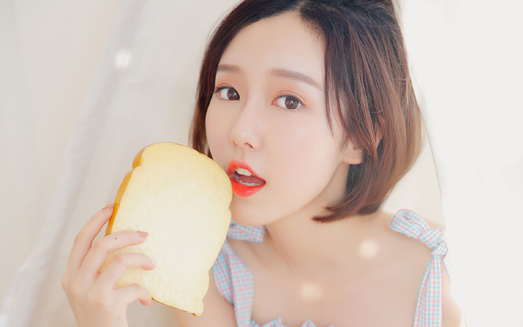 “你绝对没听说过的NBA趣闻”,nba球星趣事