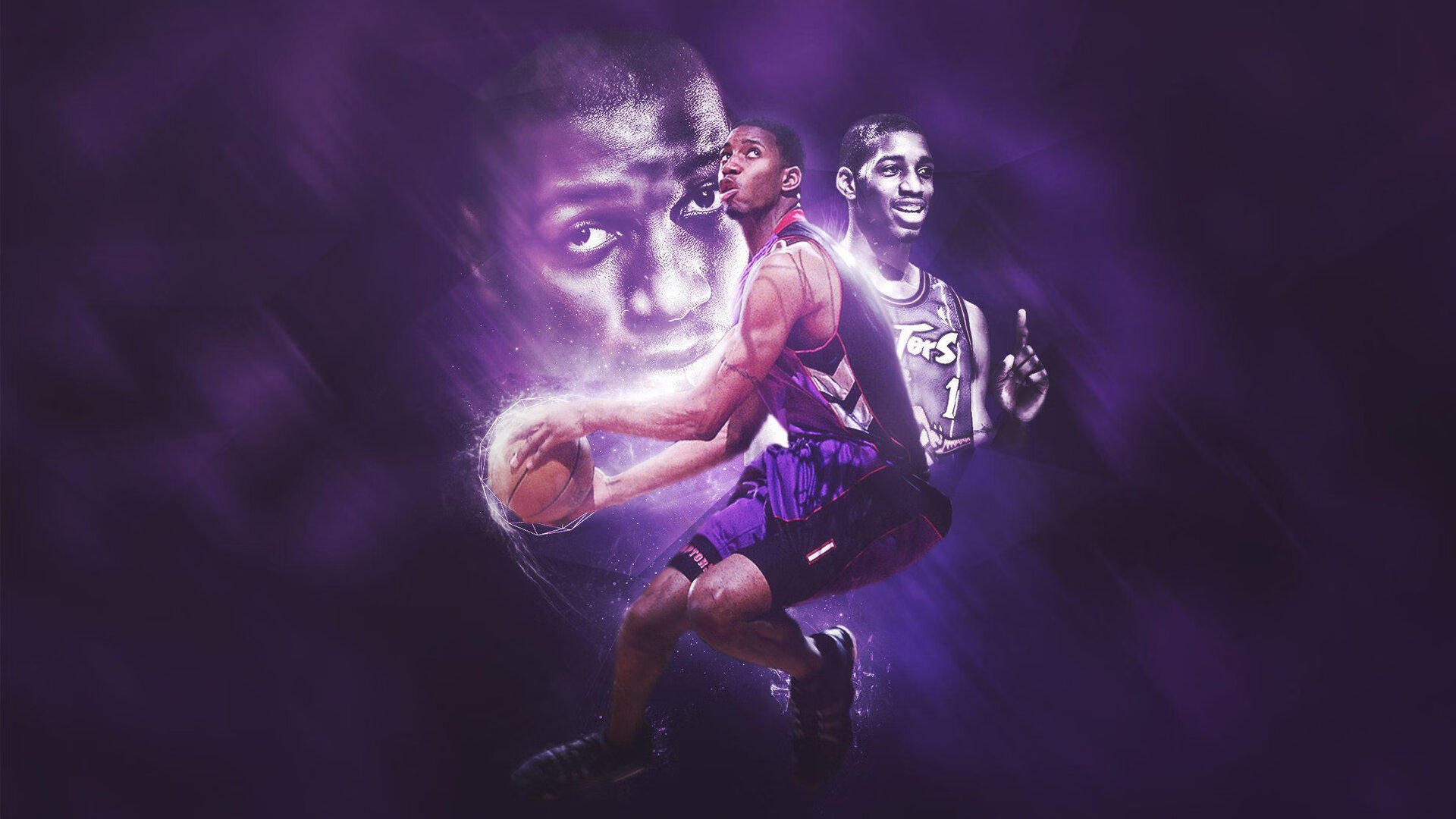 “你绝对没听说过的NBA趣闻”,nba球星趣事