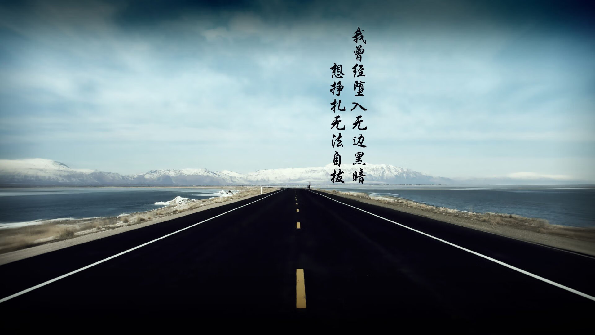 “荒漠之王:金色沙丘上的生死追逐”,沙漠金色是什么颜色