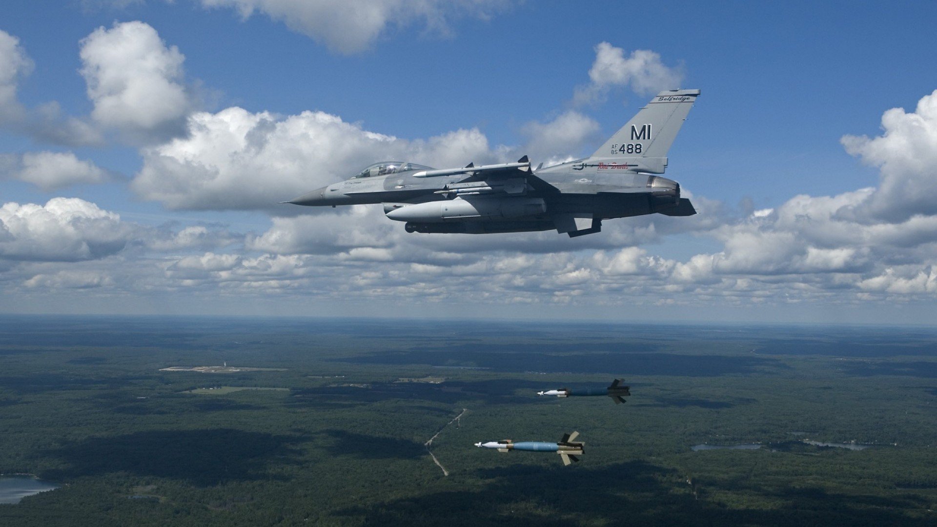 “荒漠王者:沙丘与泥泞中的生死对决”,荒漠 沙漠