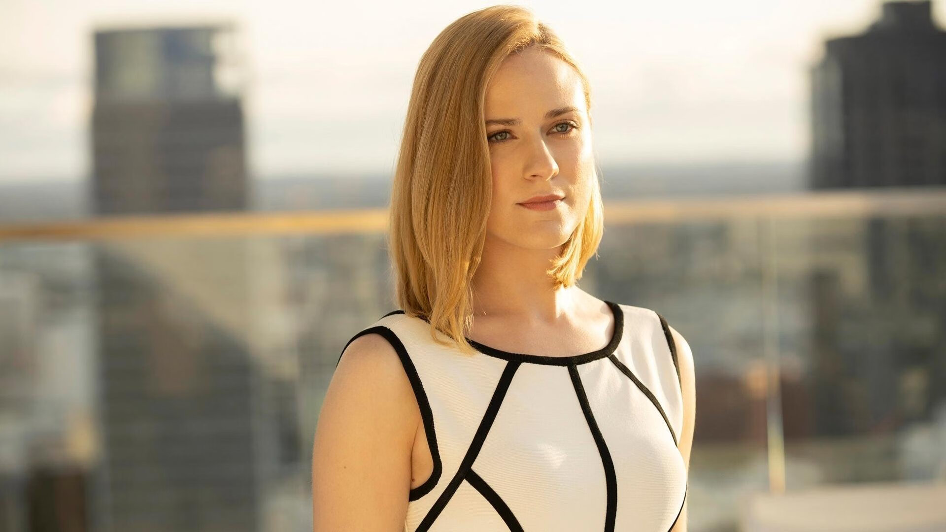 “荒野之战:沙丘与泥泞中的血战”,荒野之战电影