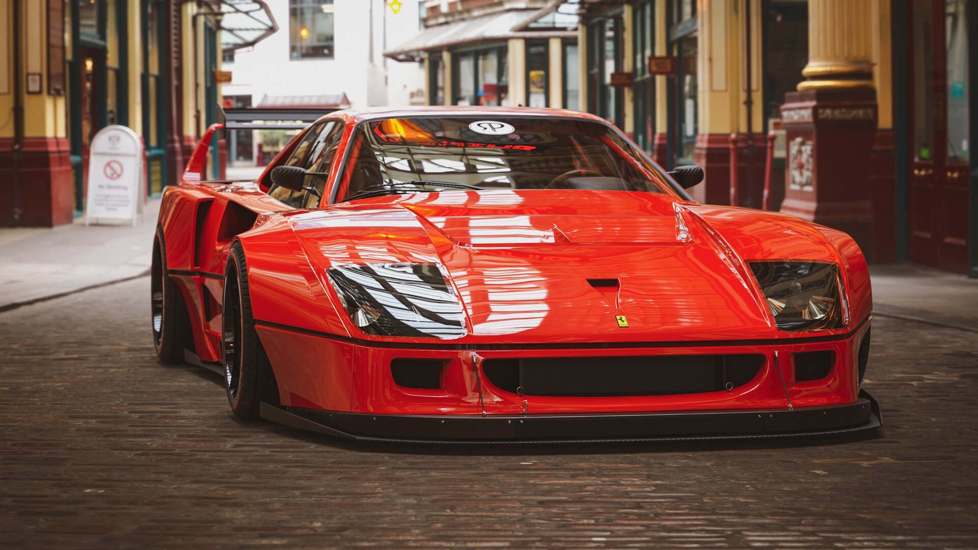 “荒野之战:沙丘与泥泞的极限追逐”,荒漠沙丘在哪