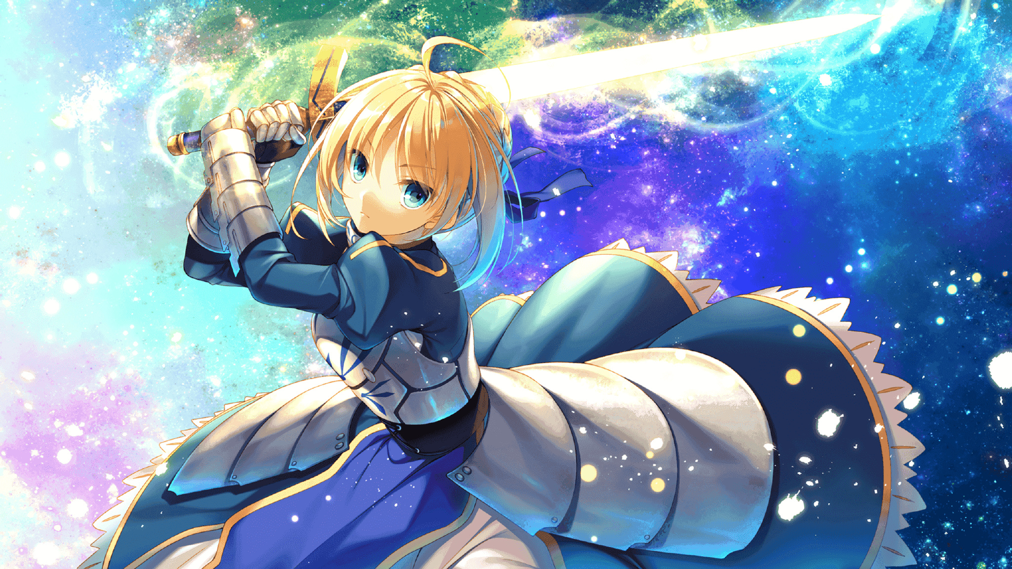 “荒野之战:沙丘与泥泞的极限追逐”,荒漠沙丘在哪