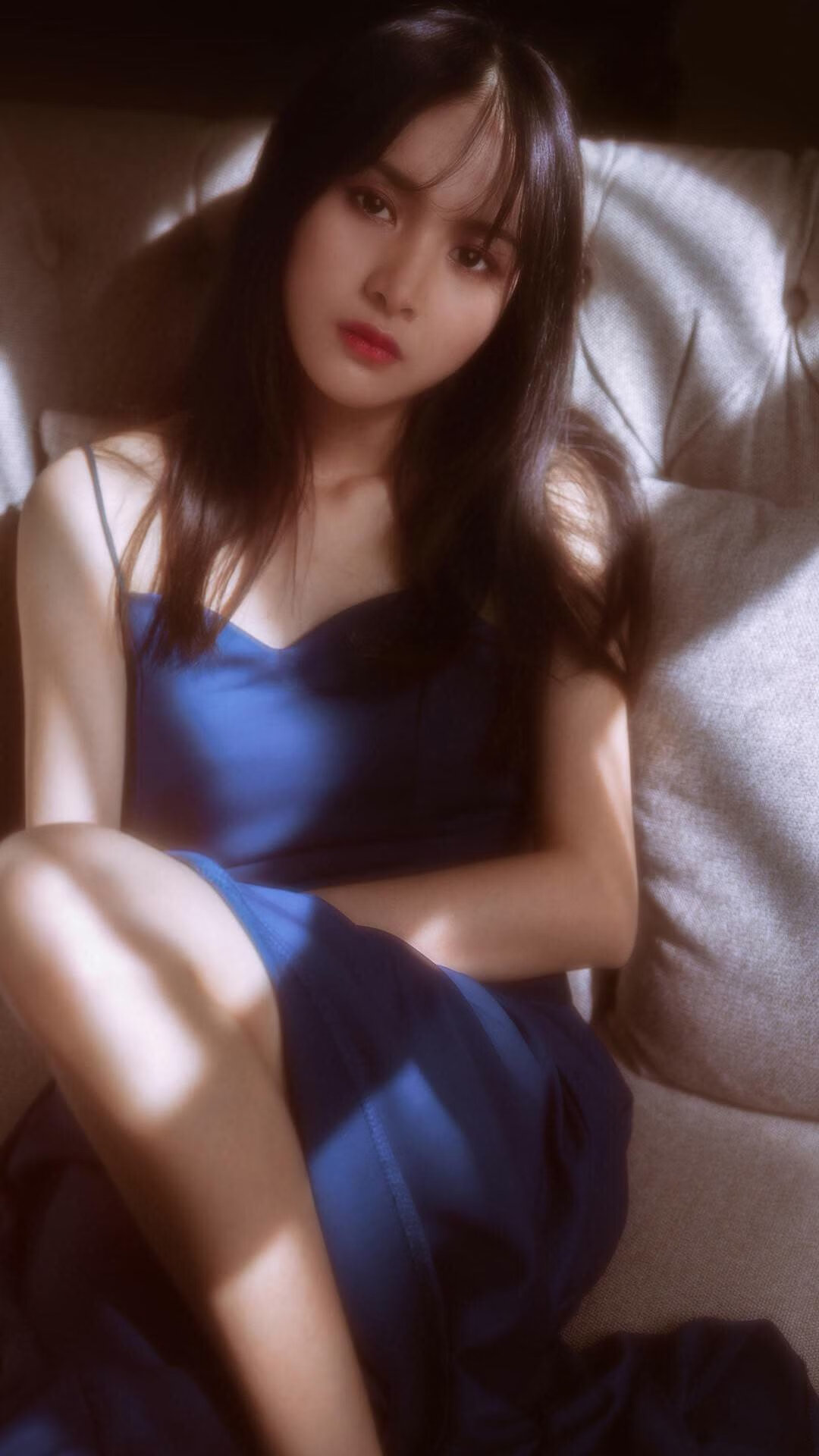 “荒野拼 Arena:沙漠、森林的极速比拼”,沙漠荒野求生物品排序