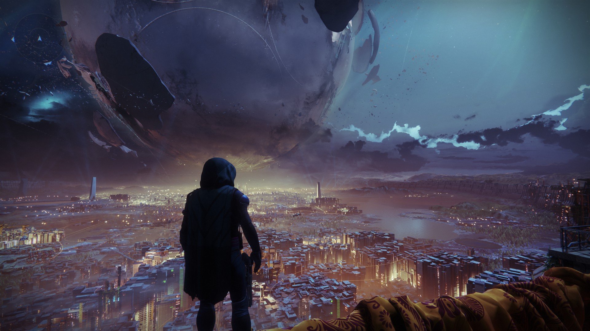 B体育亚洲官方网站-《王者荣耀年度决赛，战火一触即发》，王者荣耀决赛2020视频