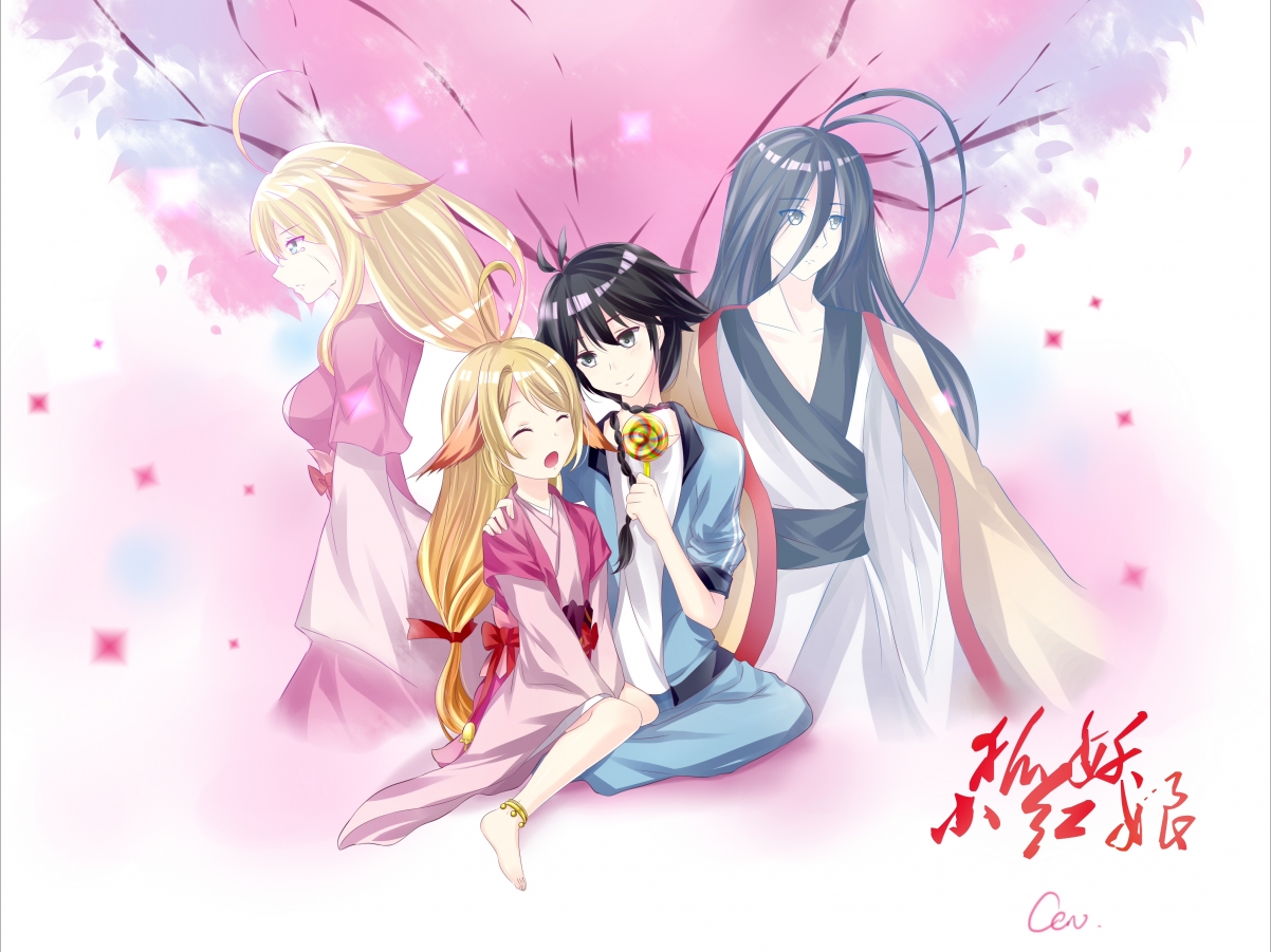 【运动员专访】他们如何利用训练突破比赛中的难题?,训练时打破纪录