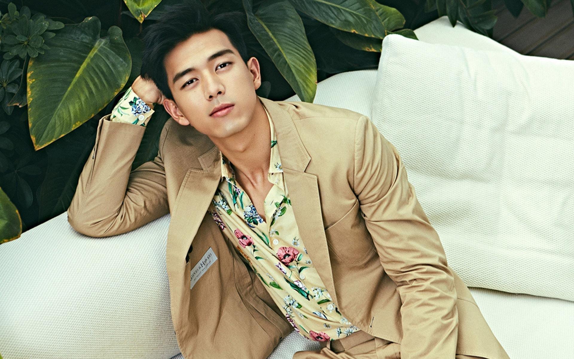 【运动员体能监测】全方位健康追踪，推动青训精准化，运动员 体能测试