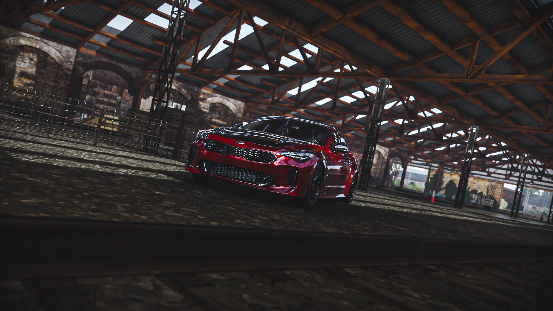 【运动员心态】战前压力释放与专注力训练秘诀