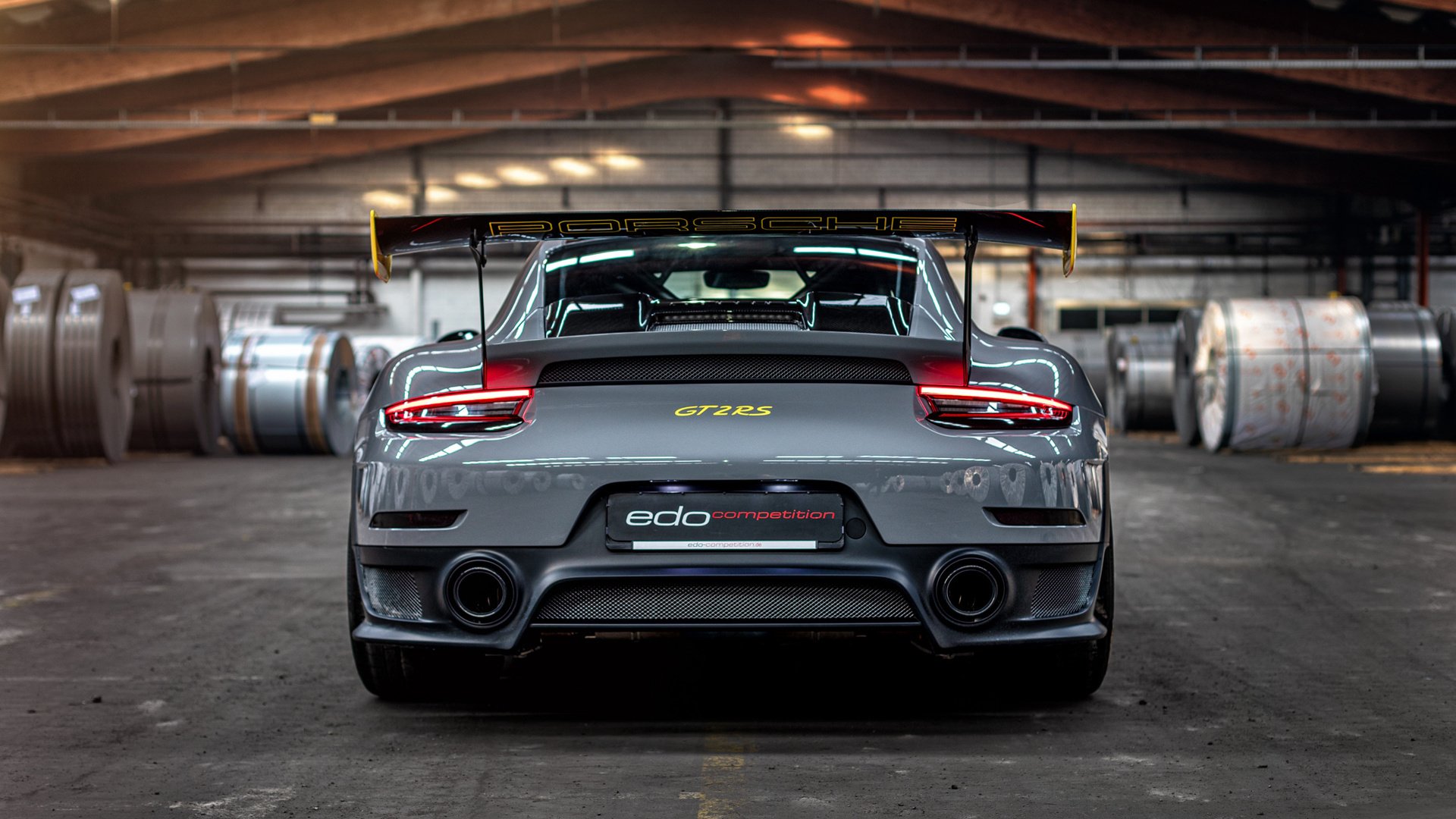 b体育网站注册-【运动员心理调节】赛前放松的秘密法宝，运动员赛前心理状态四种表现形式是