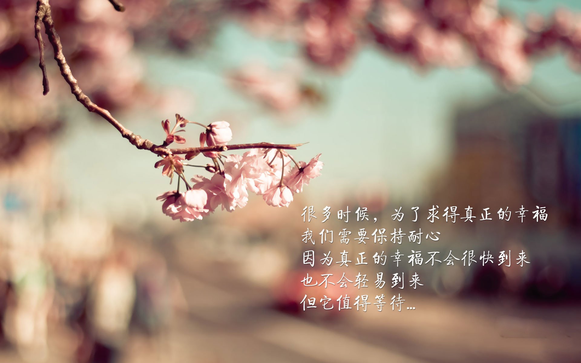 【运动员心理调节】赛前放松的秘密法宝，运动员赛前心理状态四种表现形式是