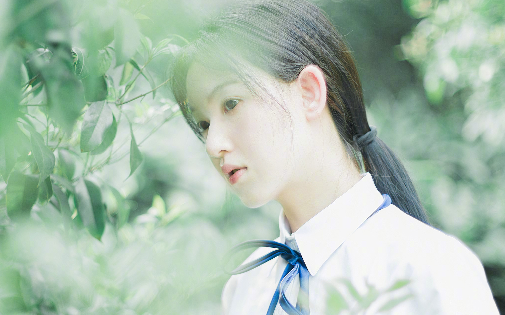 今年NBA场均得分领跑者是哪位明星?,今年nba得分个人排名榜