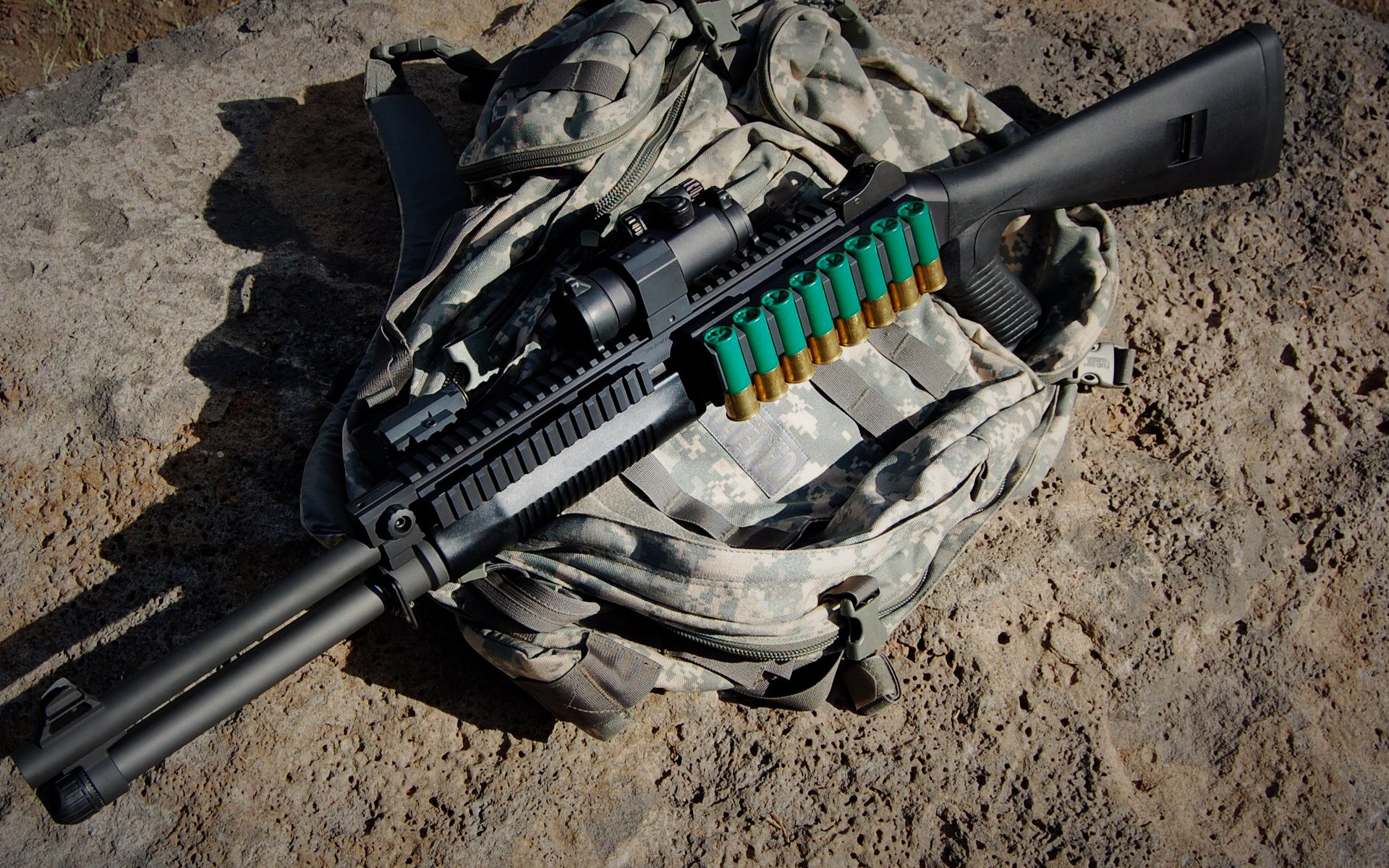 b体育官方网站-今年NBA场均篮板最多的五名球员是谁？，nba篮板最高记录