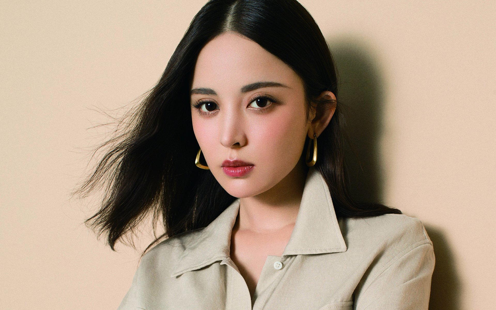 全球粉丝大会：不一样的赛场文化，粉丝全球第一