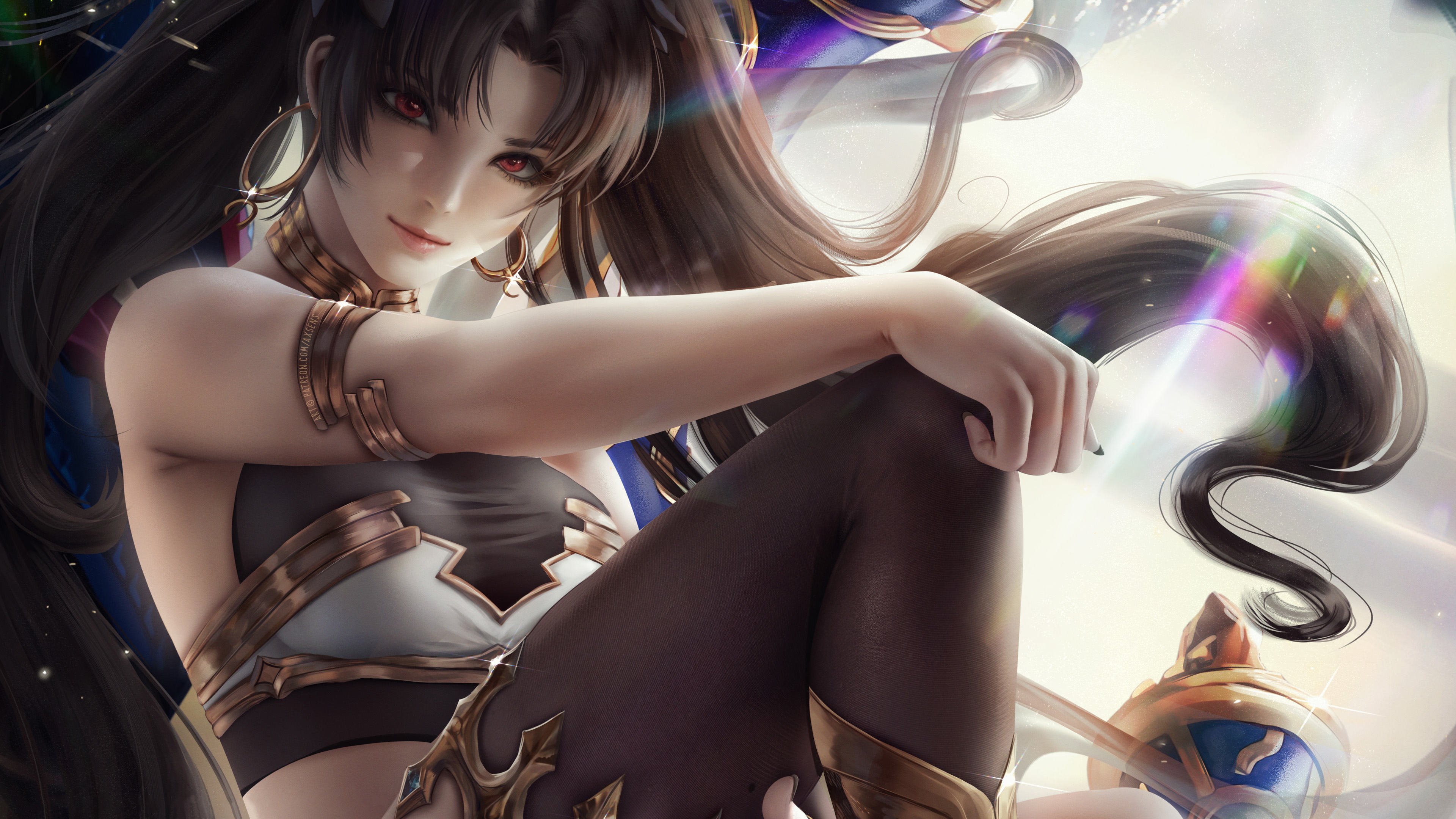 全球观众狂欢:WRC直播全场声势浩大,wrc the official game