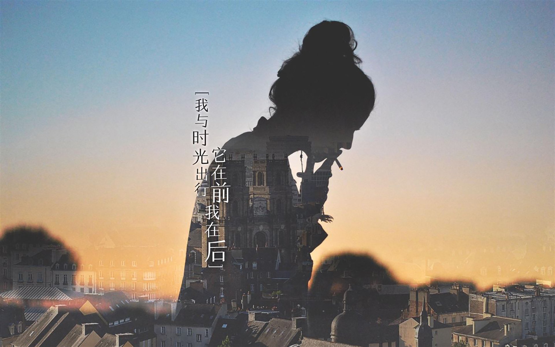 室外篝火运动会，趣味运动与文化互动结合，户外篝火晚会主持词开场白