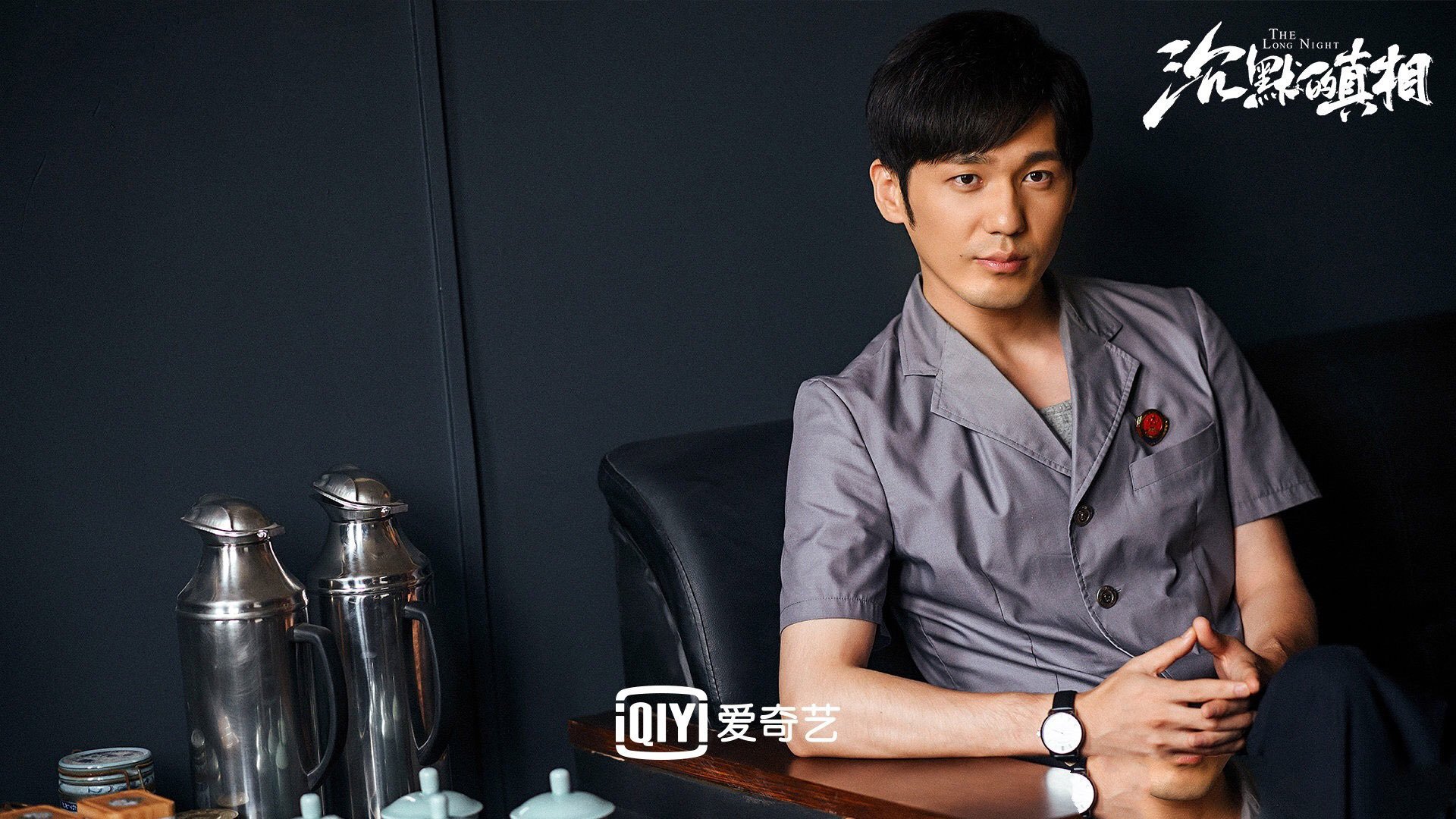 B体育(中国)官方网站-家庭支持：车手家庭背后的故事和牺牲