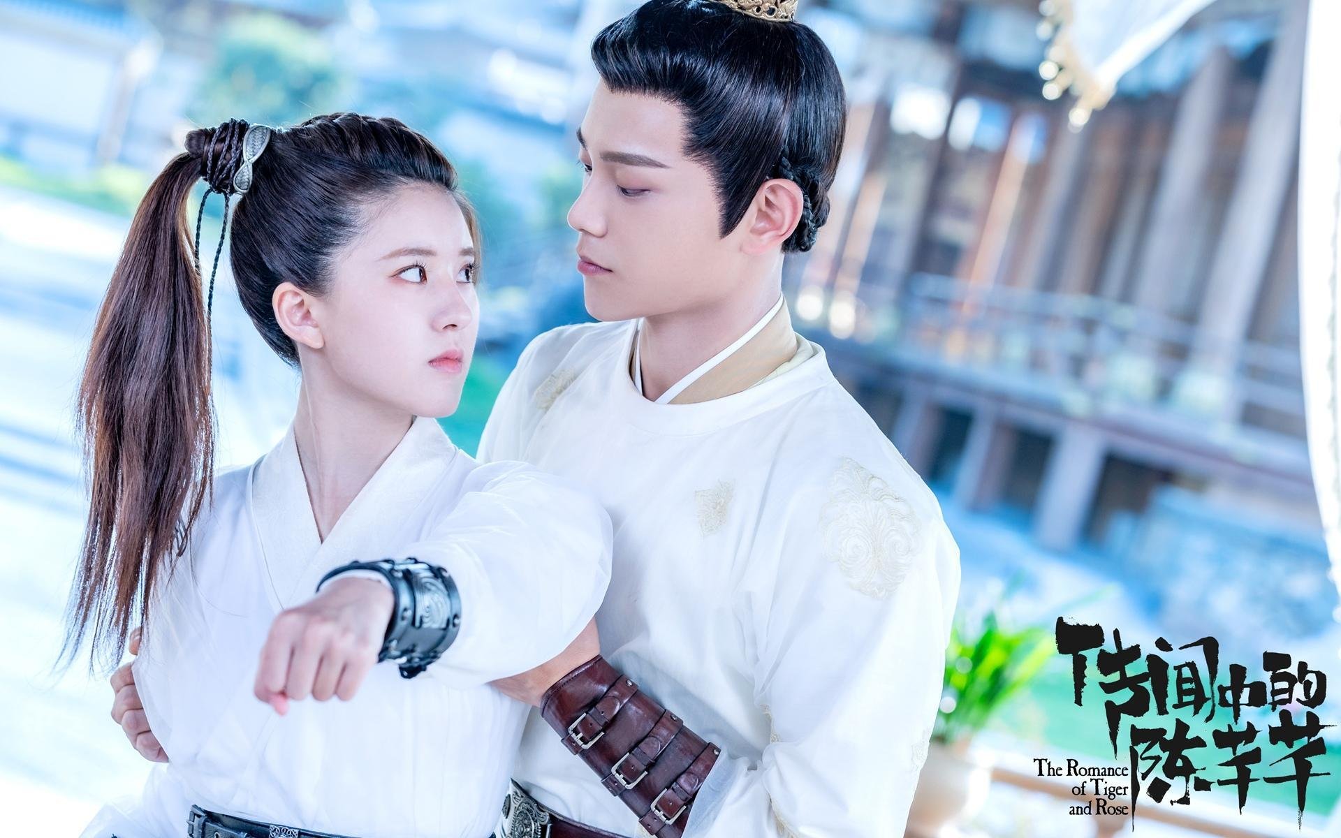 b体育娱乐-家庭支援：父母在青少年网球成长中的角色