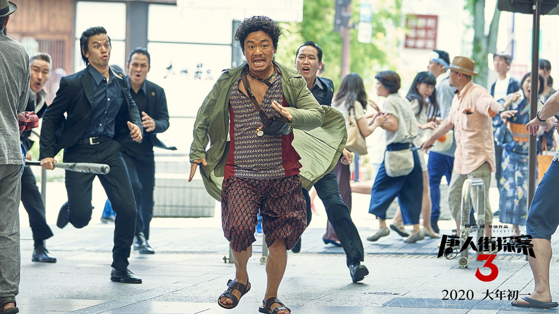 家族车队:父子车手的传承,车的家族大聚会