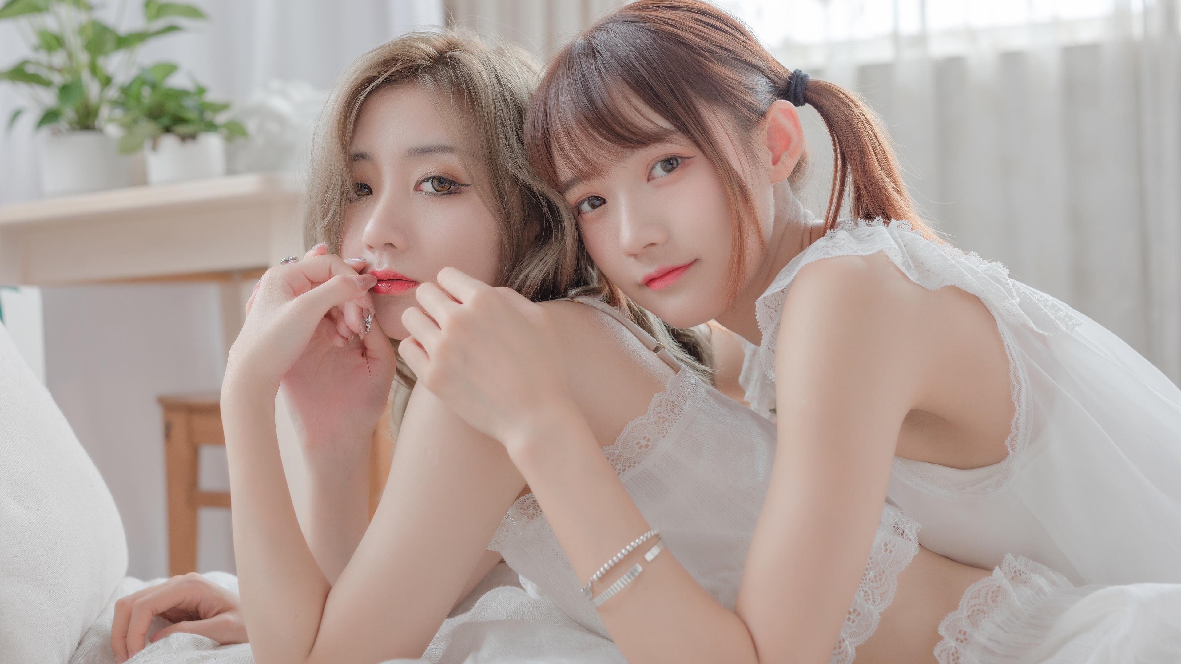 BSPORT APP-意甲战术灵活变化：不同比赛不同方案，意甲的比赛