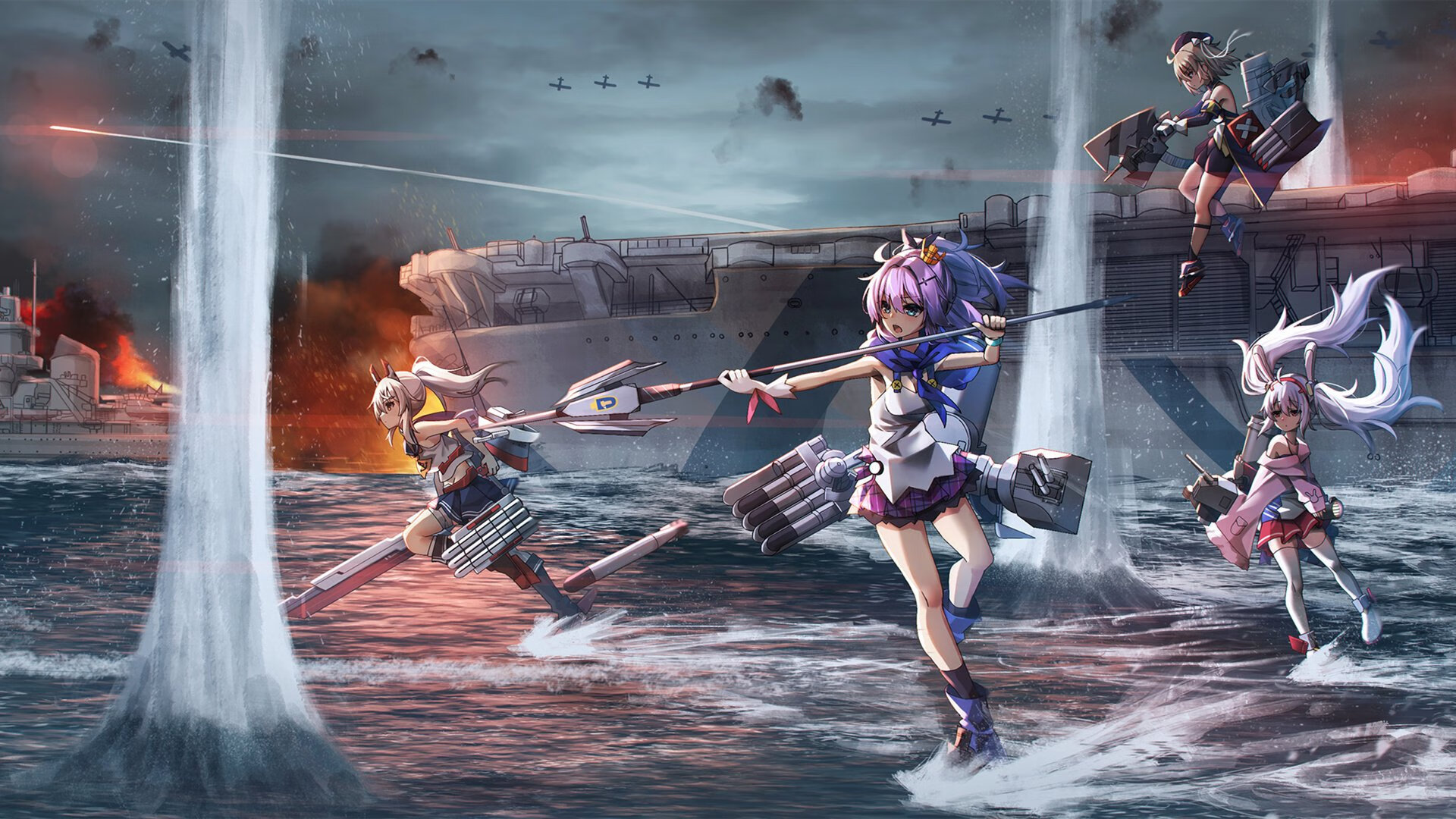 意甲战术灵活变化：不同比赛不同方案，意甲的比赛