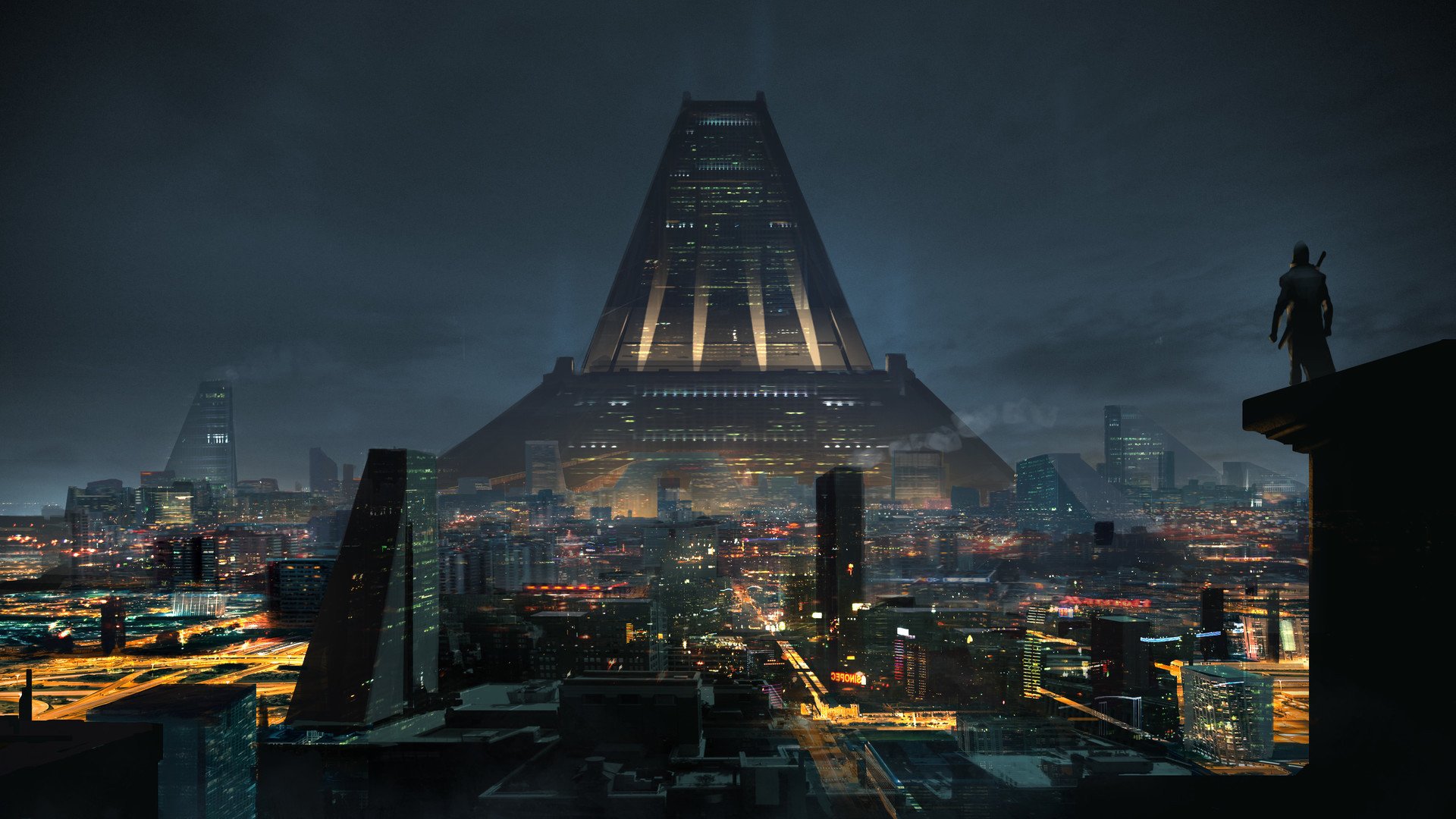 意甲战火不断,明星球员表现抢眼,精彩瞬间不断,意甲明星赛