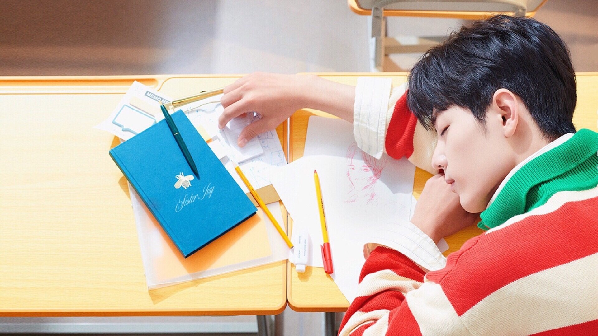 B体育网页版登录-智能硬件：打造公平透明、更具科技感的比赛环境，智能硬件作品