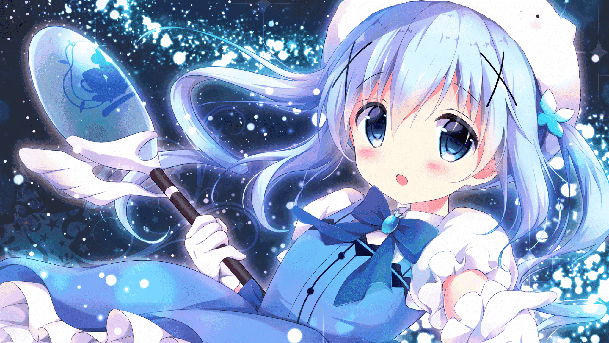 智能硬件:让比赛更公平、更高效、更精彩的新工具,智能硬件是做什么的