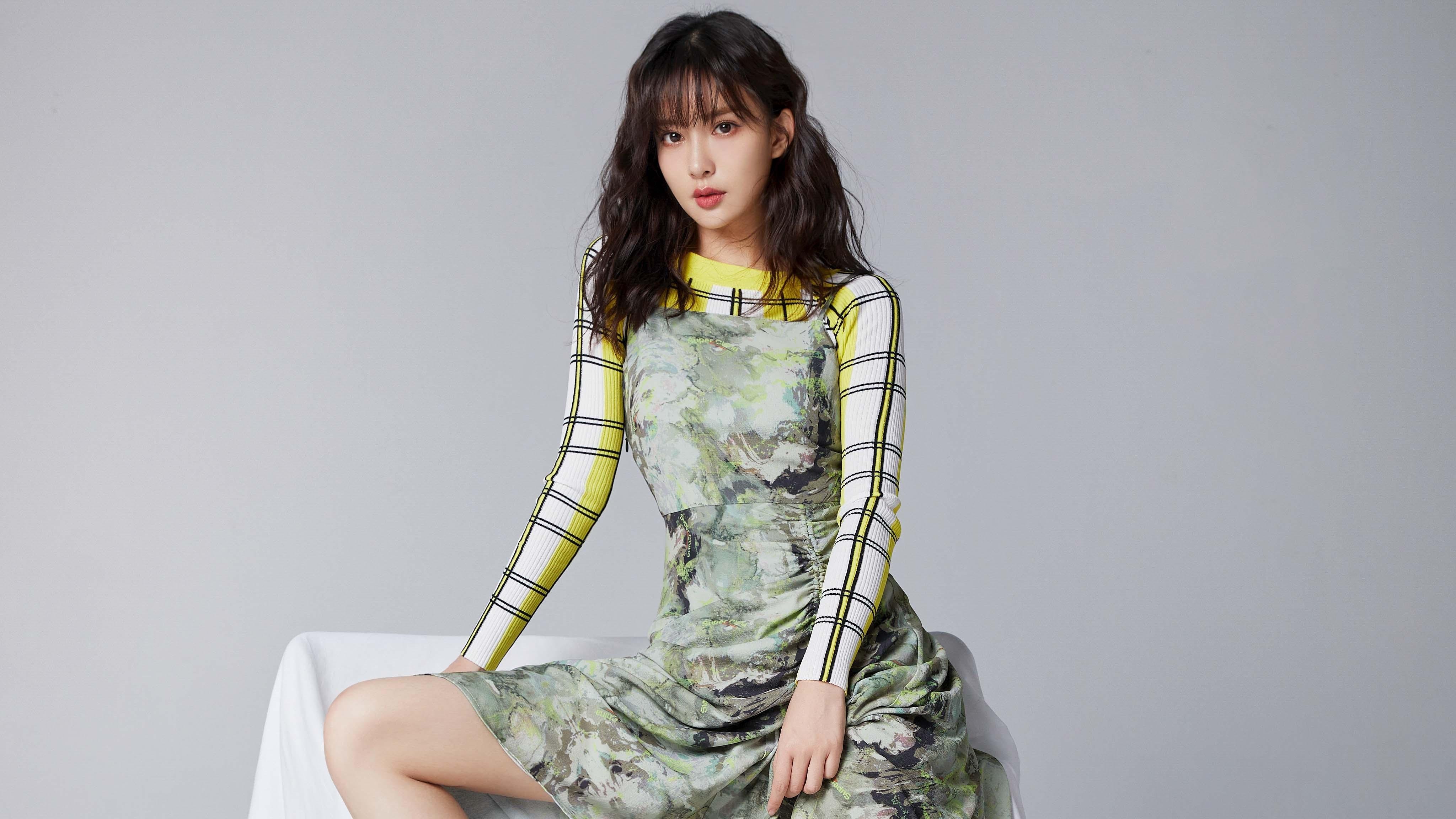 法国队在欧洲杯中创下单场最大胜利纪录，法国队欧洲杯世界第几