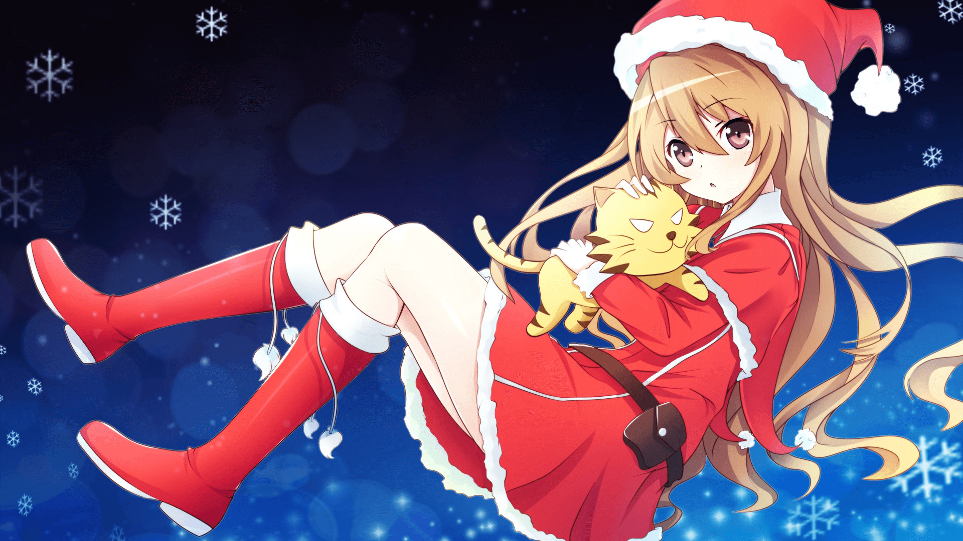 法国队在欧洲杯小组赛中全胜晋级，法国国家队欧洲杯