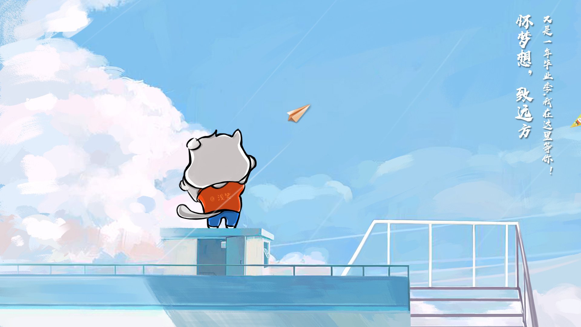 法国队在欧洲杯小组赛中全胜晋级，法国国家队欧洲杯