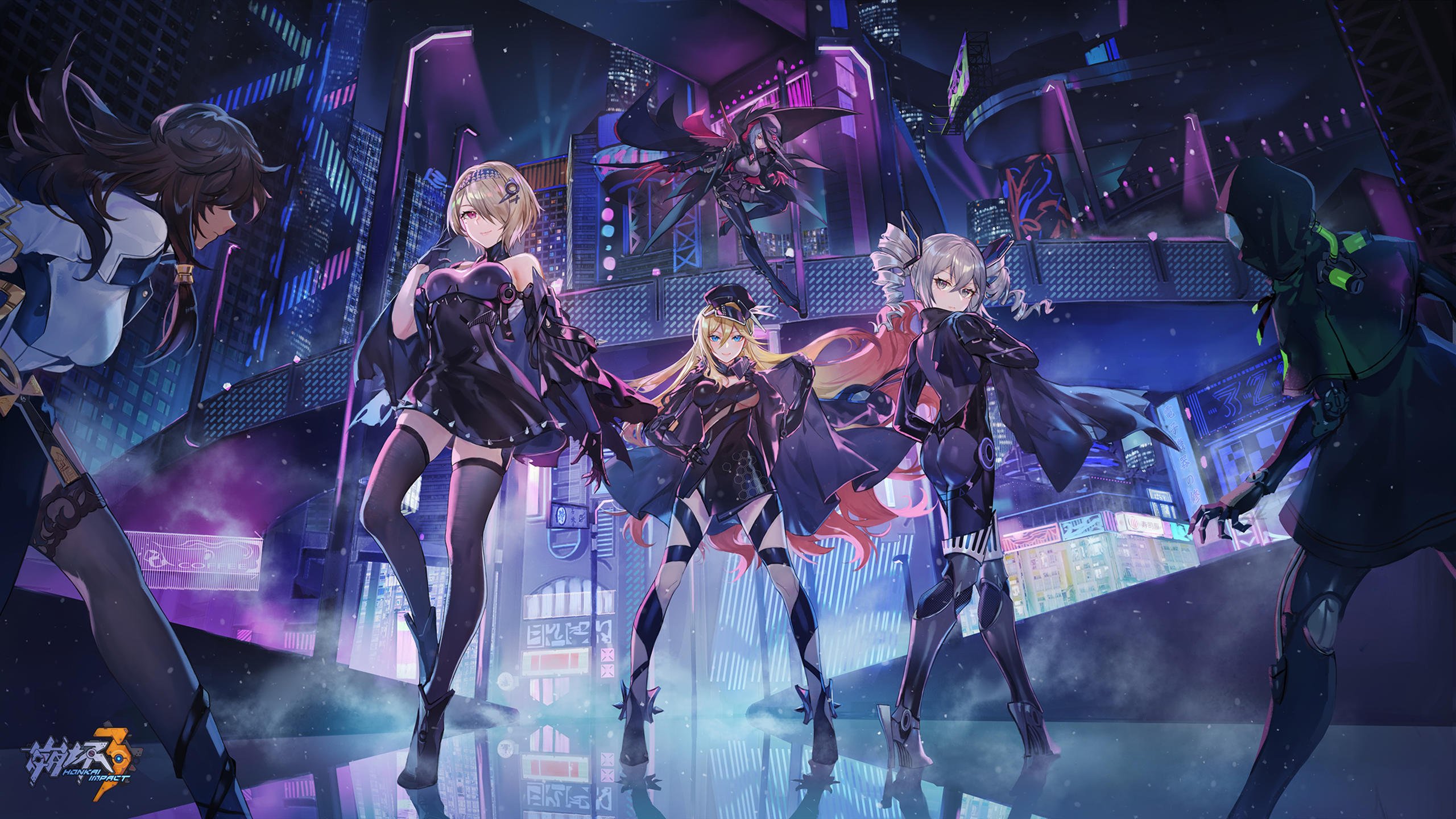 法国队小组末战崩盘，惨遭逆转，法国队coman