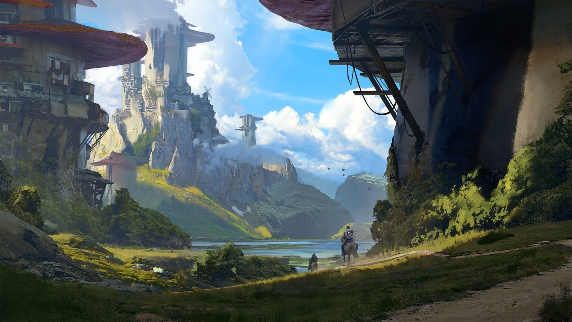 现代极限运动,创新带来新体验,现代极限理论