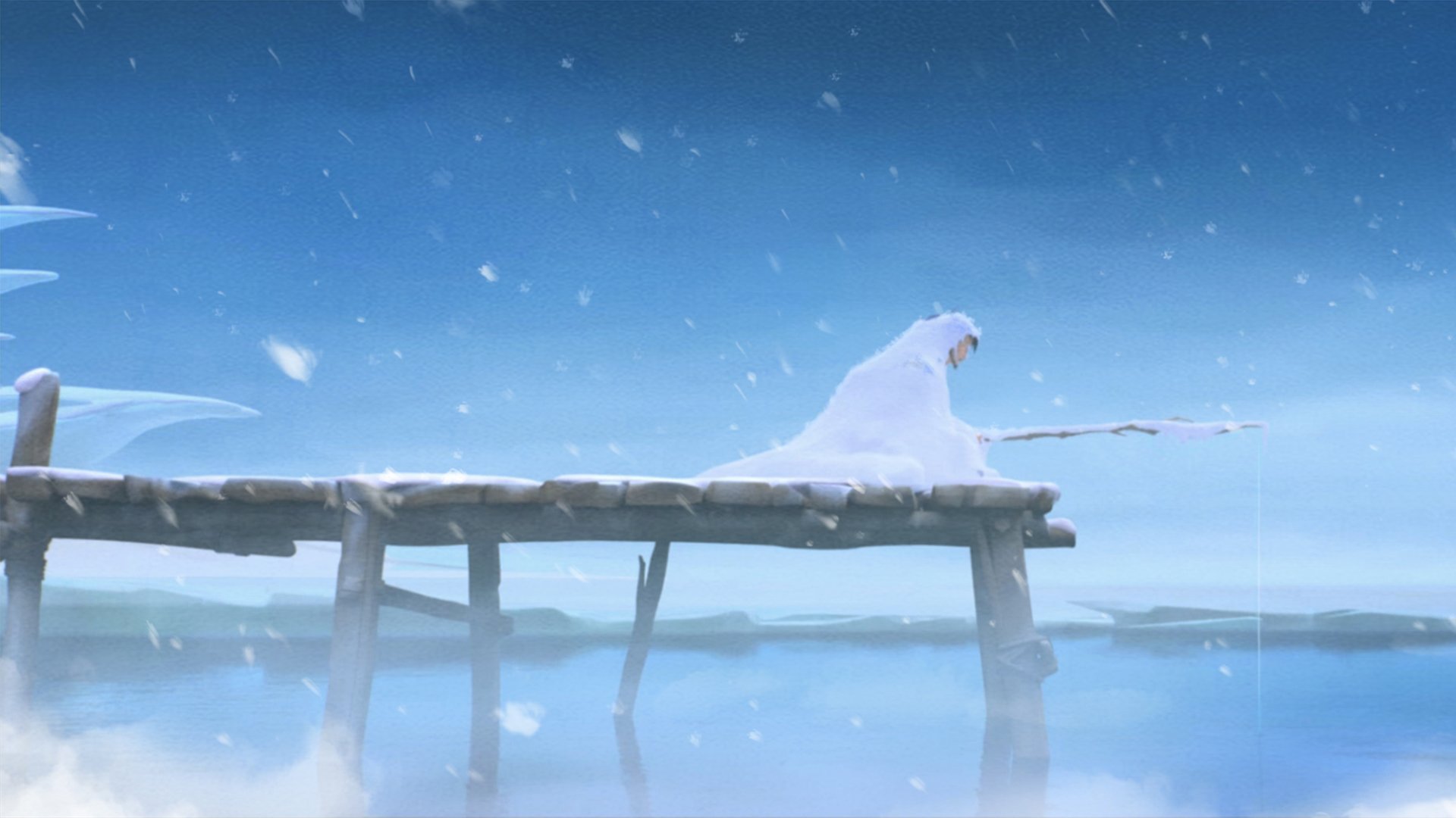 B体育(中国)官方网站-现代科技虚拟现实体育争霸，未来运动新风尚，虚拟现实技术给电竞赛事带来的创新