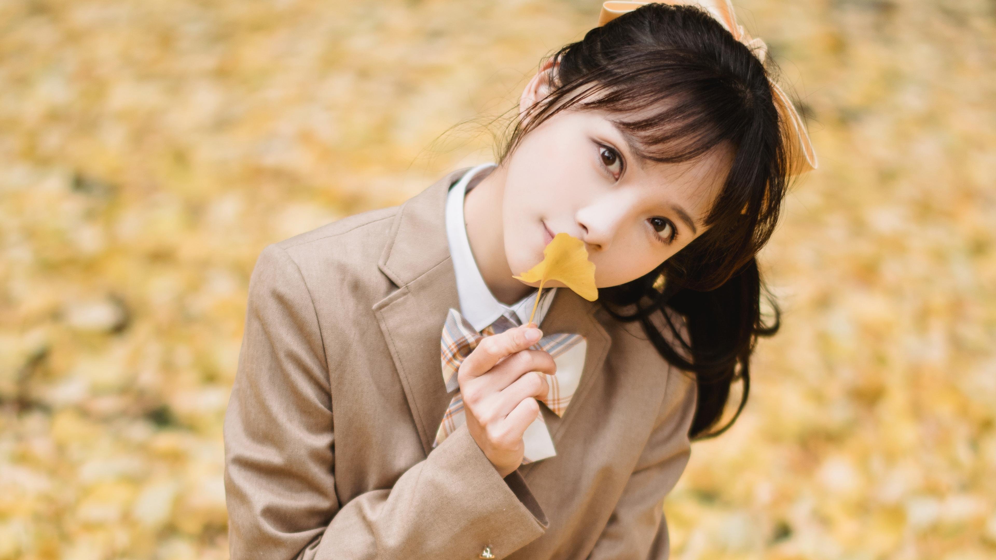 现代科技虚拟现实体育争霸,未来运动新风尚,虚拟现实技术给电竞赛事带来的创新