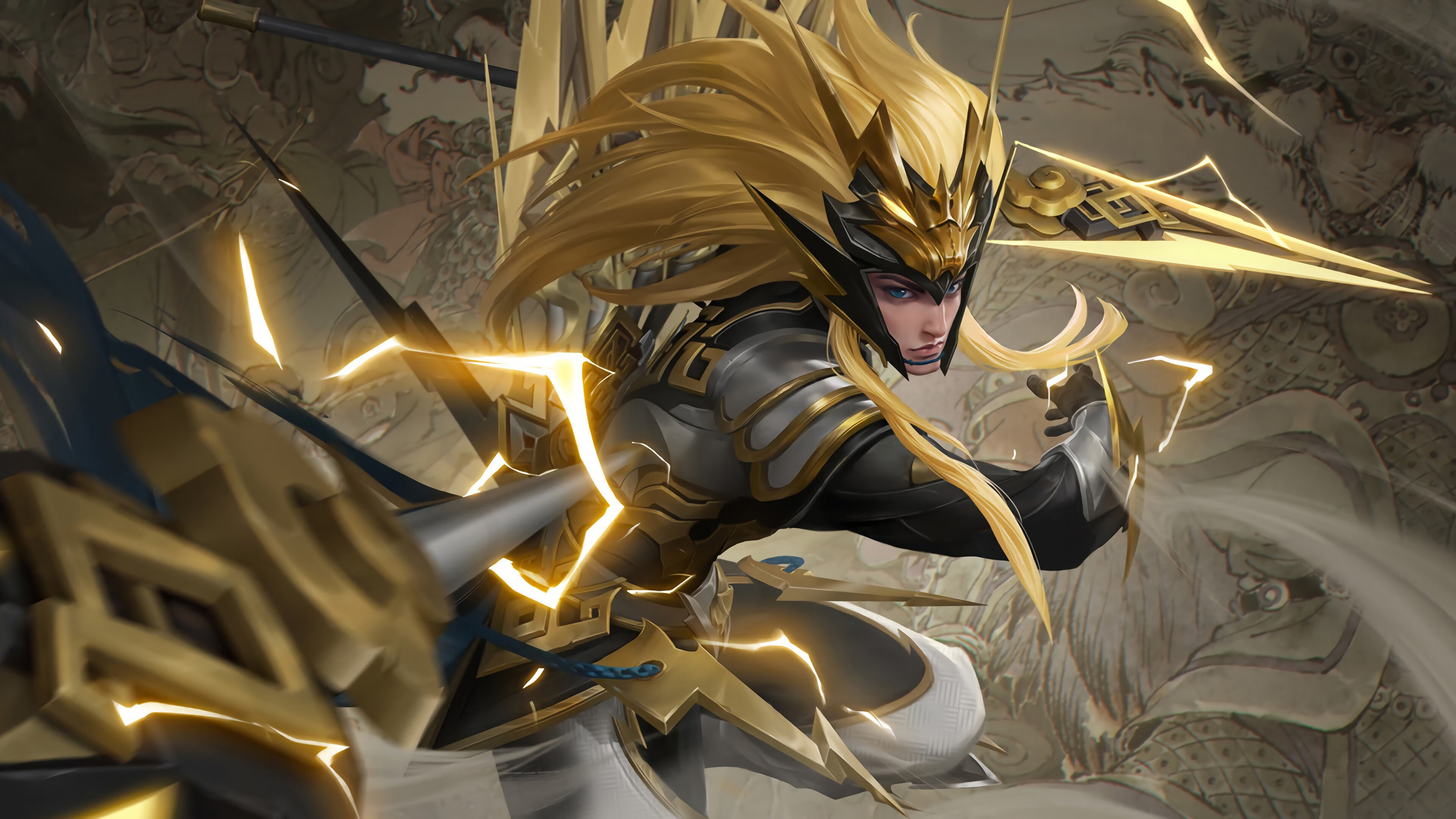 现代舞八打球赛,挥洒汗水与青春活力,现代舞八人舞蹈视频