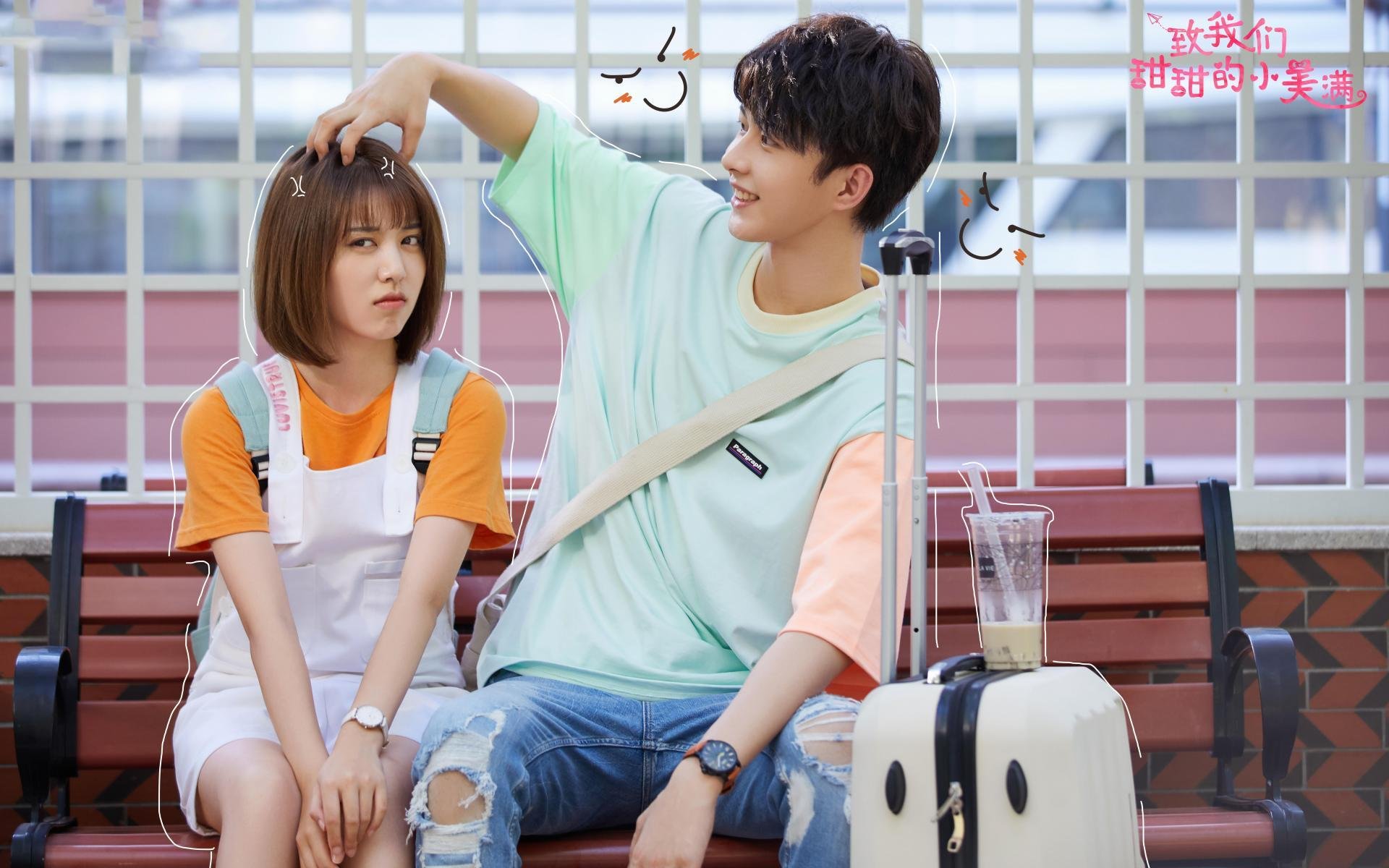 b体育官方网站-现场嘉宾：业内专家、一线运动员畅谈未来