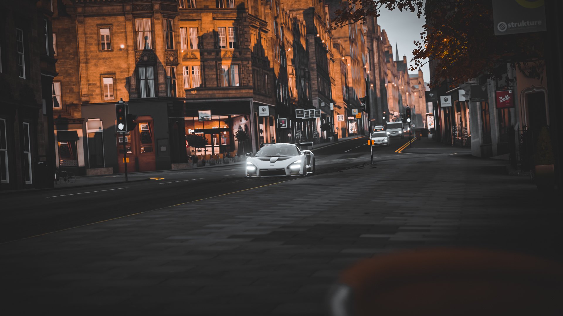 b体育网页版登录入口-竹筏漂流寻宝，运动冒险共度奇趣时光，竹筏漂流的体验语句