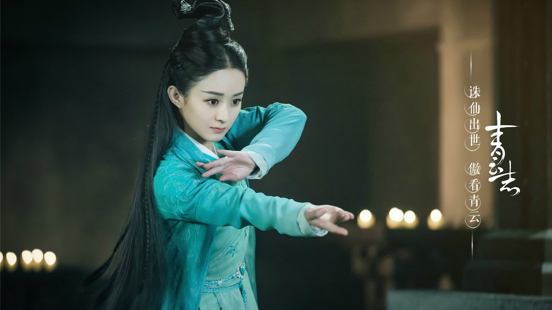 B体育-第一届全国全民健身大赛在沈阳开幕，直接参与人数超过200万人。，全国全民健身示范大赛